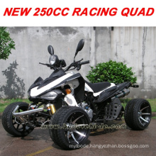 250CC EEC ATV 250CC EEC QUAD 250CC EEC QUAD BIKE